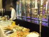 catering-aniversari-si-inaugurari-071