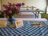 catering-aniversari-si-inaugurari-072