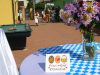 catering-aniversari-si-inaugurari-073