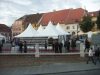 catering-aniversari-si-inaugurari-074