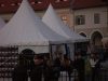 catering-aniversari-si-inaugurari-075
