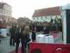catering-aniversari-si-inaugurari-076