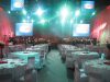 catering-aniversari-si-inaugurari-078