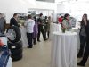 catering-aniversari-si-inaugurari-079