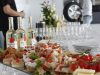catering-aniversari-si-inaugurari-081