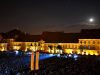 catering-aniversari-si-inaugurari-085