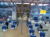 catering-aniversari-si-inaugurari-086
