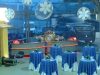 catering-aniversari-si-inaugurari-087