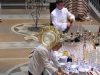 catering-aniversari-si-inaugurari-088