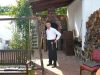 catering-aniversari-si-inaugurari-089