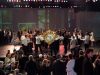catering-aniversari-si-inaugurari-090