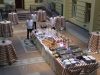 catering-aniversari-si-inaugurari-091