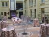 catering-aniversari-si-inaugurari-092