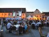 catering-aniversari-si-inaugurari-095