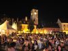 catering-aniversari-si-inaugurari-096
