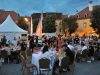 catering-aniversari-si-inaugurari-097