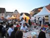 catering-aniversari-si-inaugurari-098