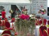 catering-aniversari-si-inaugurari-099
