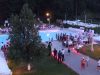 catering-aniversari-si-inaugurari-101