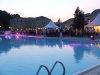 catering-aniversari-si-inaugurari-102