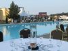 catering-aniversari-si-inaugurari-103