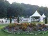 catering-aniversari-si-inaugurari-104