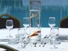 catering-aniversari-si-inaugurari-105