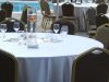 catering-aniversari-si-inaugurari-106