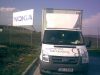 catering-aniversari-si-inaugurari-107