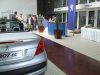 catering-aniversari-si-inaugurari-108
