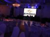 catering-aniversari-si-inaugurari-110