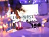 catering-aniversari-si-inaugurari-111