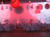 catering-aniversari-si-inaugurari-112