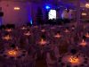 catering-aniversari-si-inaugurari-113