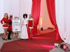 catering-aniversari-si-inaugurari-114