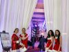 catering-aniversari-si-inaugurari-116