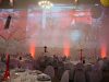 catering-aniversari-si-inaugurari-118