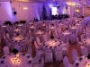 catering-aniversari-si-inaugurari-119