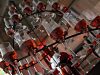 catering-aniversari-si-inaugurari-120