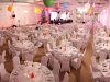 catering-aniversari-si-inaugurari-121