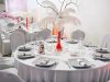 catering-aniversari-si-inaugurari-122