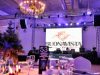 catering-aniversari-si-inaugurari-124