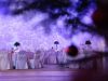 catering-aniversari-si-inaugurari-126