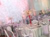 catering-aniversari-si-inaugurari-127