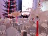 catering-aniversari-si-inaugurari-128