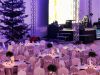 catering-aniversari-si-inaugurari-129