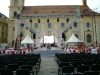 catering-aniversari-si-inaugurari-131