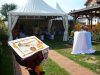 catering-aniversari-si-inaugurari-132