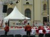 catering-aniversari-si-inaugurari-133