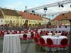 catering-aniversari-si-inaugurari-134